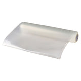 Melissa 16900720 - Rouleau de sacs sous vide 20 cm x 3 mètres