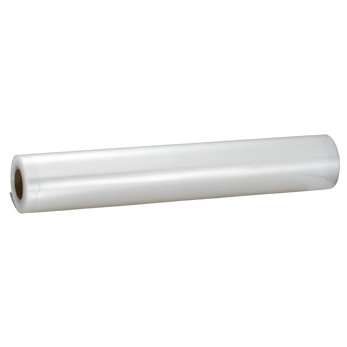 Melissa 16900720 - Rouleau de sacs sous vide 20 cm x 3 mètres